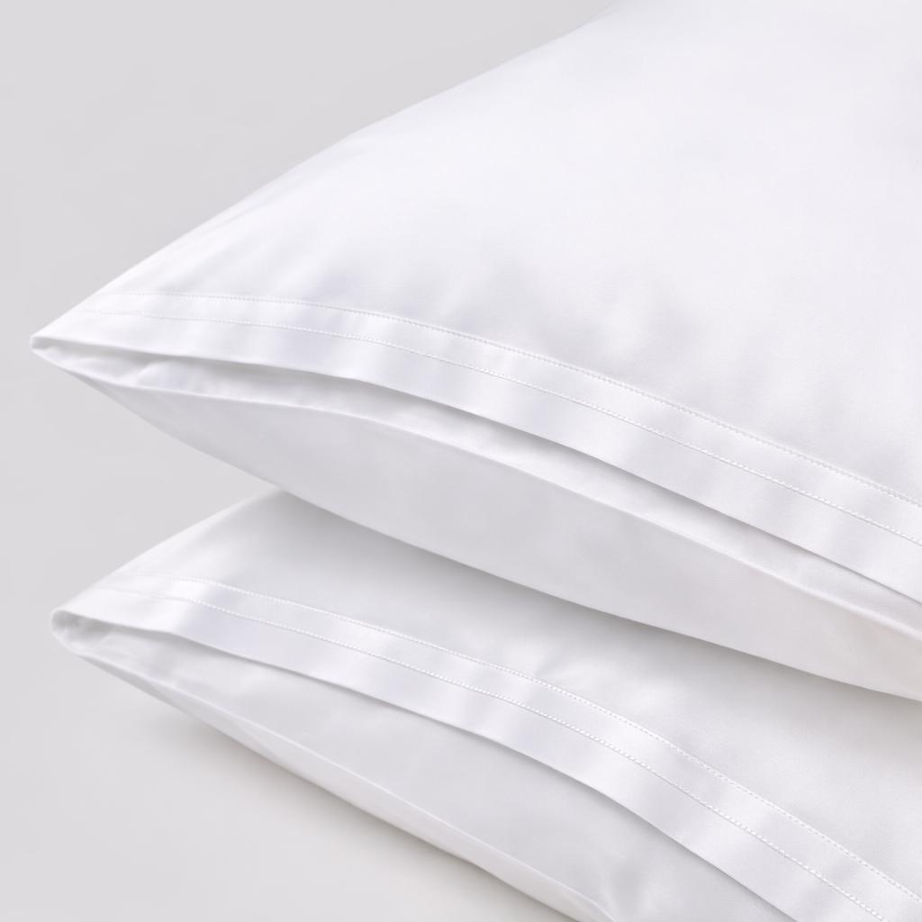 Pillowslips